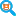 8SO.top Favicon