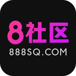 8SQ.info Logo