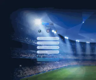 8Studiolane.com(乐鱼娱乐) Screenshot