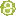 8TH-Dev.com Logo