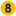 8Thart.net Logo
