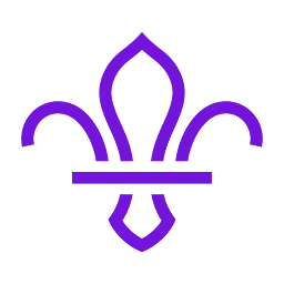 8Thburgesshillscouts.co.uk Favicon