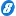 8Thcivic.com Logo