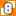 8Thmaxim.com Favicon