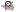 8Thwonderprinting.com Favicon