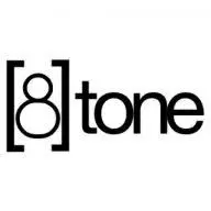 8Tone.be Favicon