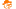 8V8V.xyz Favicon