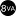 8Vaavenida.com Favicon