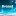8Vanet.com Favicon