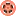8VYS.cc Favicon