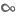 8Web.gr Logo