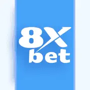 8X068.com Favicon