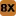 8Xdjou.xyz Favicon