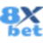 8XTHB25.com Favicon