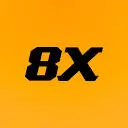 8XXA.buzz Favicon