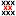 8XXX.net Logo