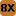 8XYXS1.com Favicon