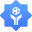 8Yabo.app Favicon
