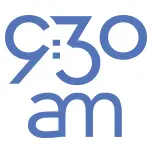 9-30AM.com Logo
