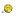 9-Soft.com Favicon
