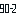 90-2.ru Logo