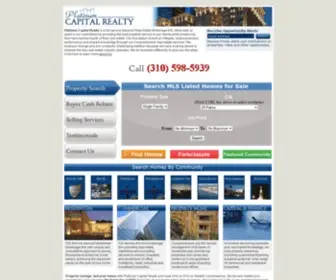 900Flat.com(Discount Property Listings) Screenshot