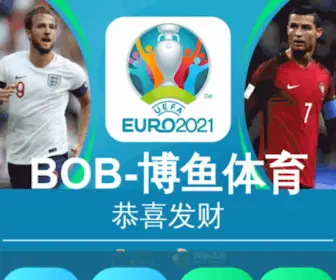 900Parkbronx.com(Bob网下载) Screenshot