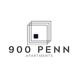 900Pennave.com Logo