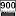 900Place.us Favicon