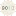 9010.it Favicon