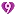 9020Club.com Favicon