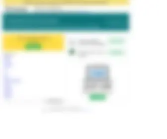 906II.com(ＷＷＷ．６９ＡＰＺ．ＣＯＭ) Screenshot