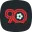 90Dakika.com Logo