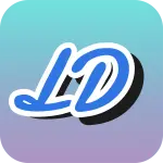 90Dcloud.xyz Favicon