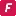 90FHK.com Favicon