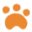 90KPDY.com Favicon
