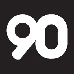 90Minutes.online Logo