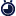 90Minutter.dk Favicon