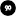 90Nine.co.nz Favicon