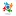 90Paisablog.in Favicon