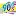90Sclothes.com Favicon
