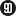 90Seconds.com Favicon