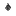 90Strong.com Favicon