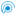 90Y.cn Favicon