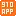 910APP.com Favicon