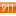 911-Seoweb.ru Logo