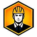 9117555.ru Favicon