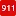 911Aka911.me Favicon