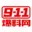 911BL.live Logo
