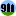 911Blogger.com Logo